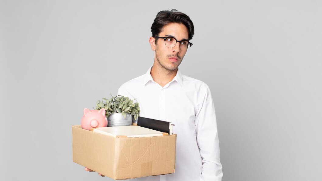 Помните об этике. Вы всегда можете сказать: "Извините, я считаю не этичным это обсуждать"