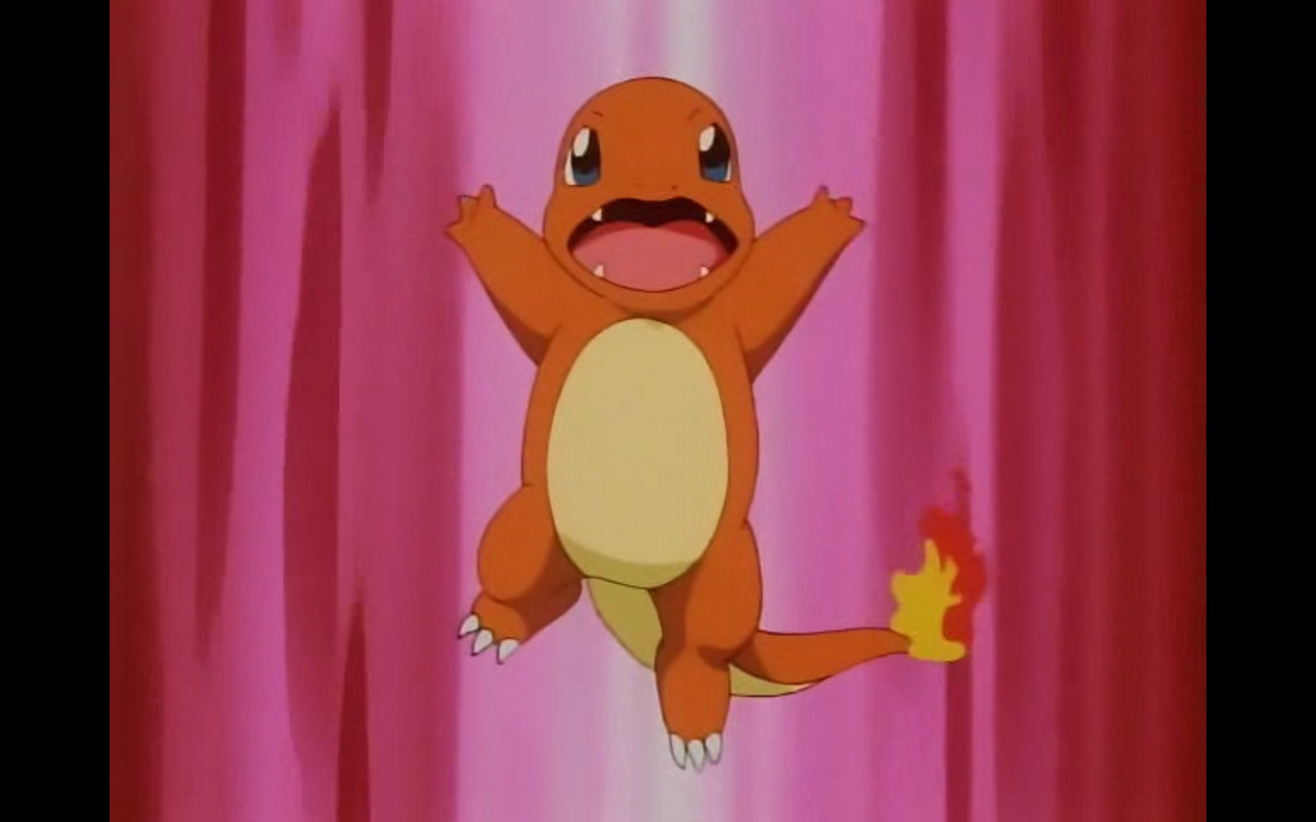 Сияние исчезло