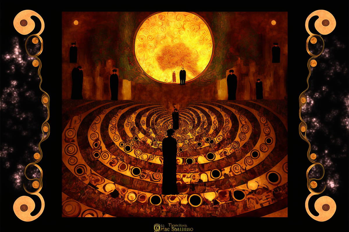 Авторское изображение