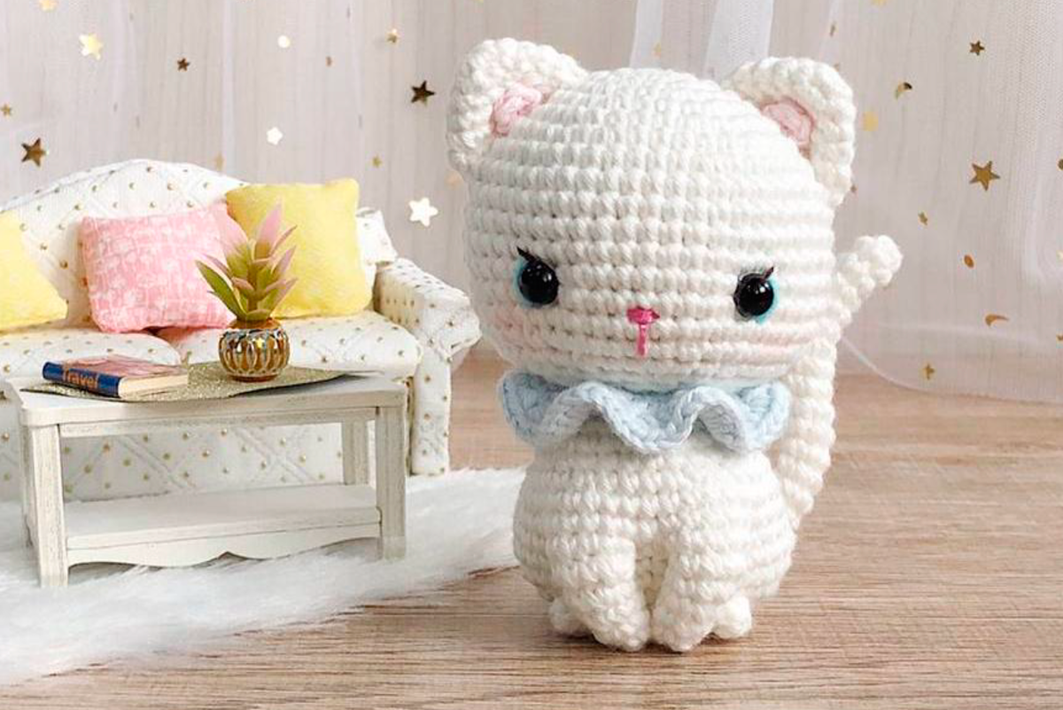 Работа автора