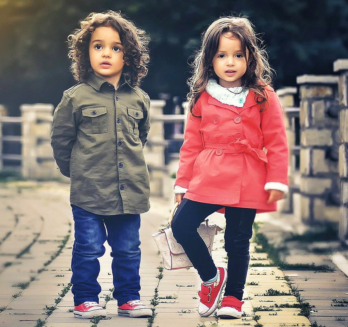 Фото в иллюстративных целях.  