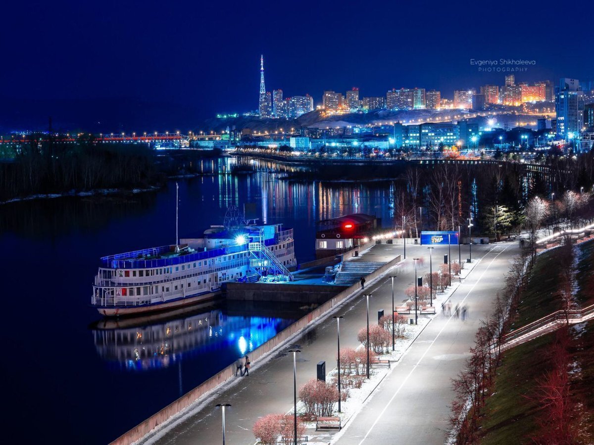 Яндекс.Картинки.