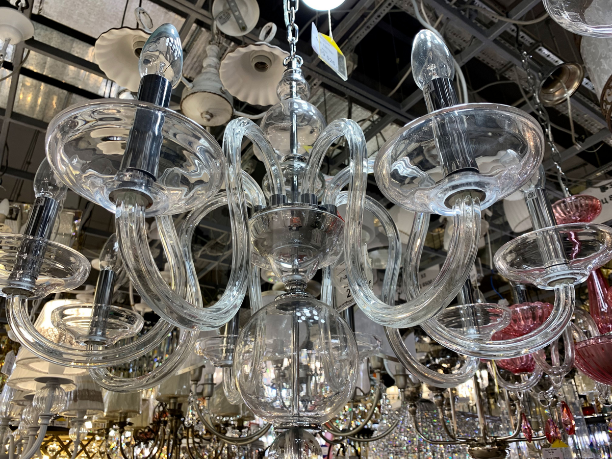 Источник фото - https://goo.su/EWcYikw