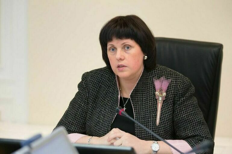   пресс-служба Совета Федерации