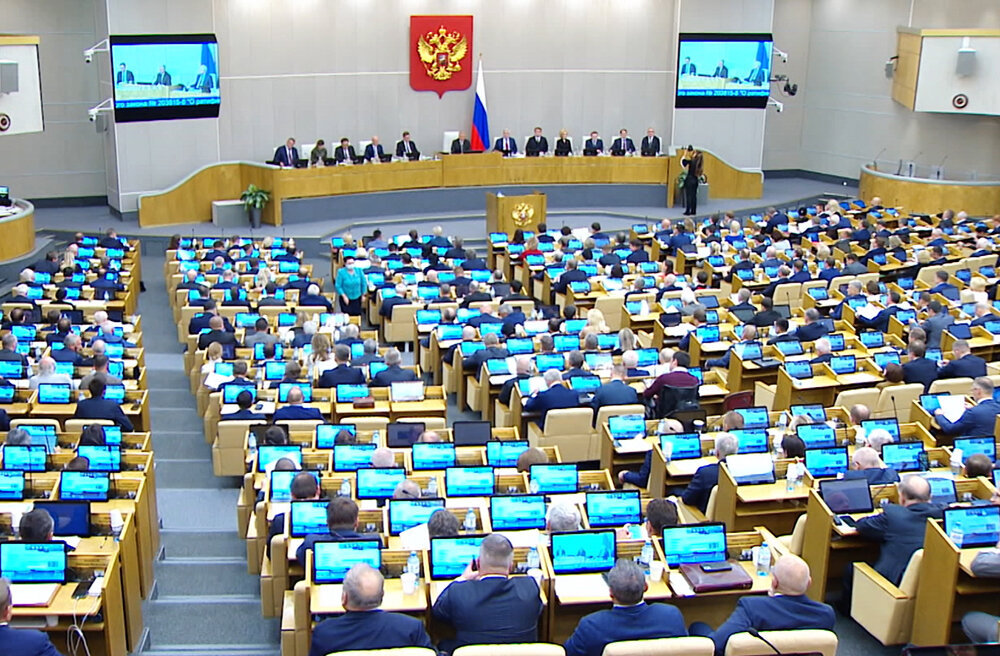    ©АО "ТВ Центр"