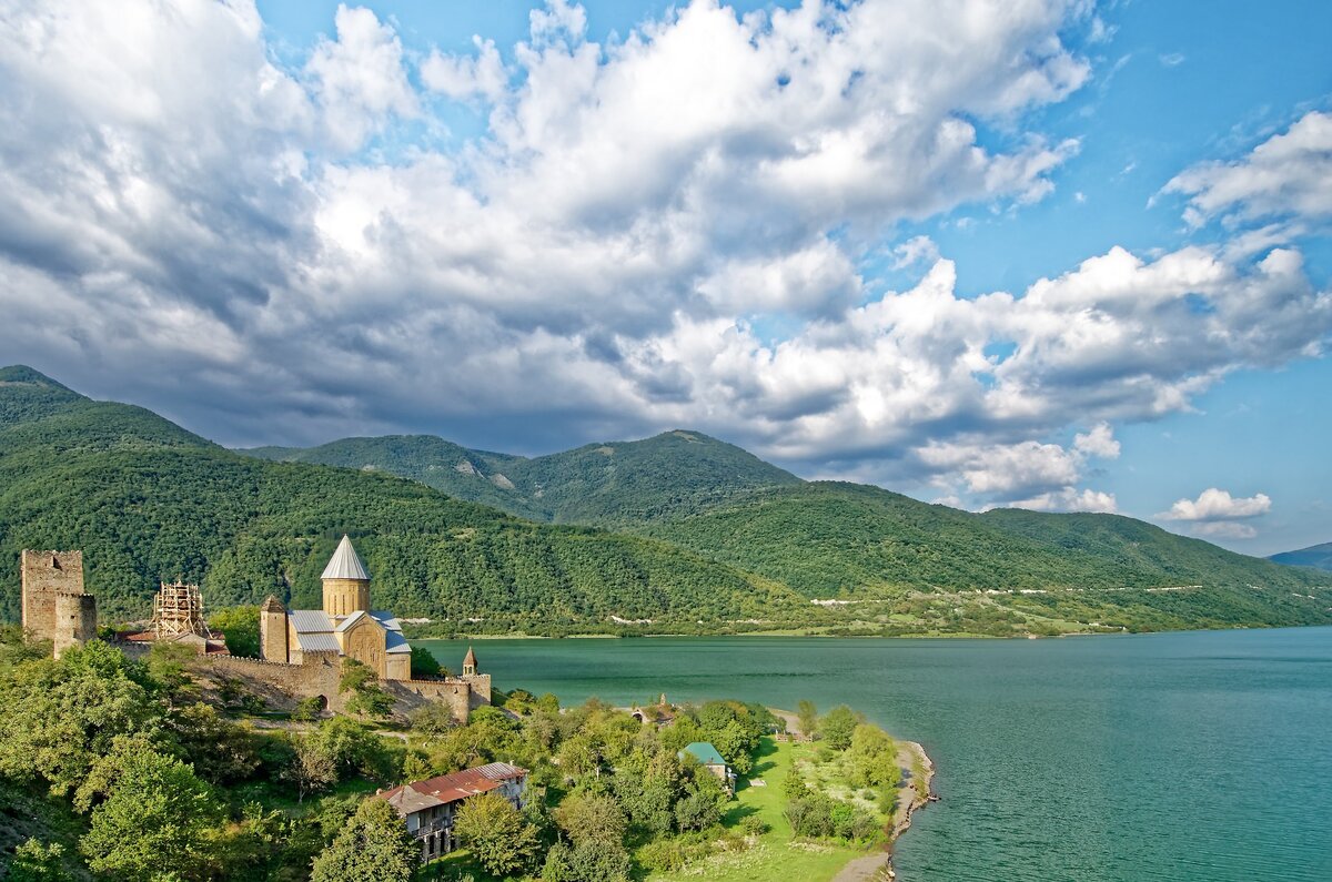  Изображение с сайта Pixabay 
