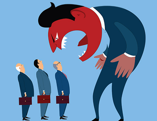 Источнгик: Яндекс