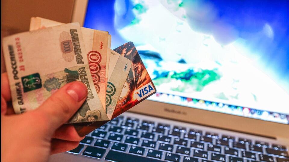 Фото: © Известия/Александр Казаков