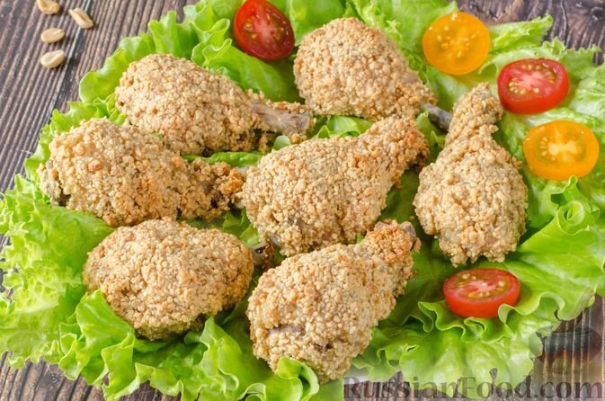 Вот такая красотища. спасибо Яндексу