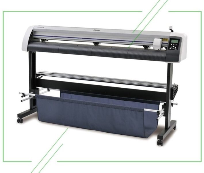 Режущий плоттер vulcan. Режущий плоттер мимаки 130. плоттер mimaki cg-130srii. режущий плоттер mimaki cg-sriii. плоттер mimaki cg-100.