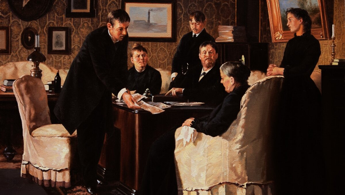 схема наследования по закону. очередь наследников по закону в россии схема. наследование по закону очередность наследования в россии в 2022 схема.