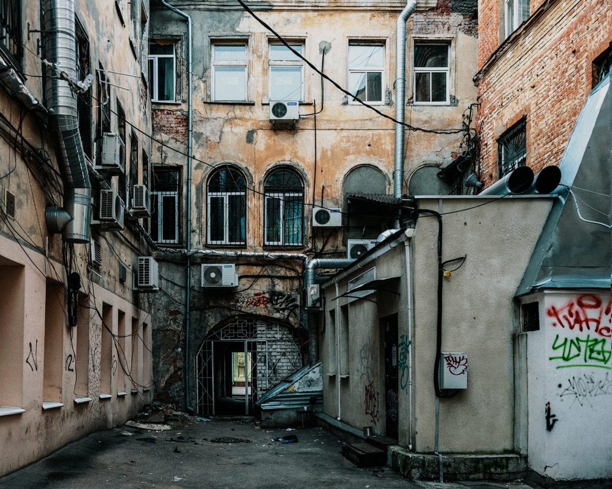 Закоулки Санкт-Петербурга. Закоулки Нижнего Новгорода. Нижегородские дворы. Санкт Петербург подворотни.