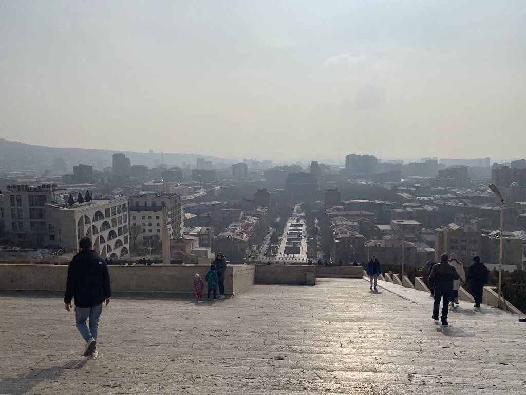 Из архива автора.