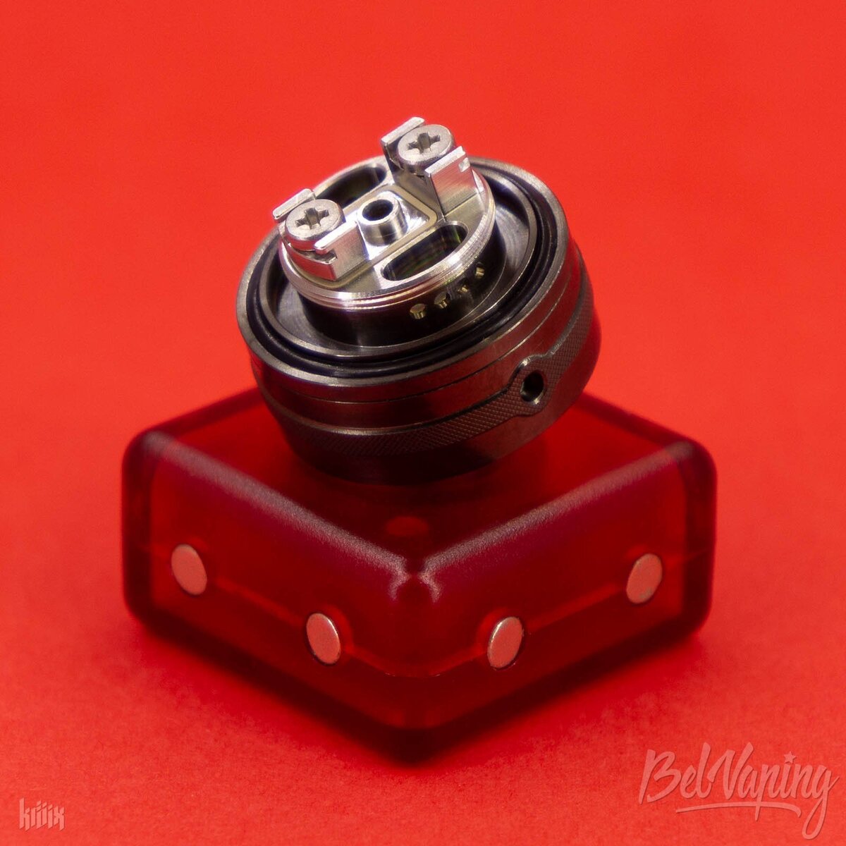 Dead rabbit mtl. Dead Rabbit MTL RTA. Бак Dead Rabbit MTL RTA Gunmetal. Бак Dead Rabbit MTL RTA S.S. Dead Rabbit MTL RTA купить