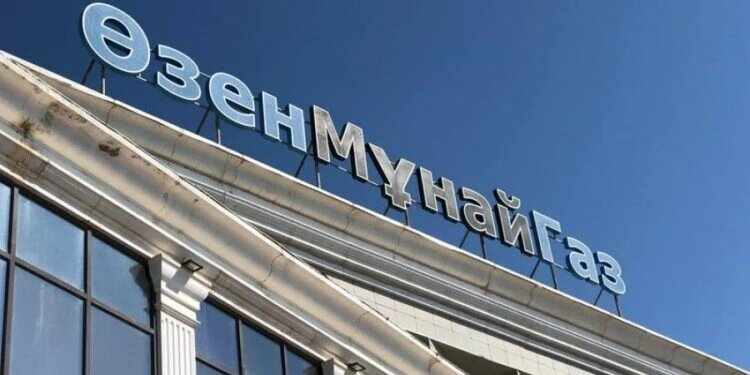   NewTimes press.kz