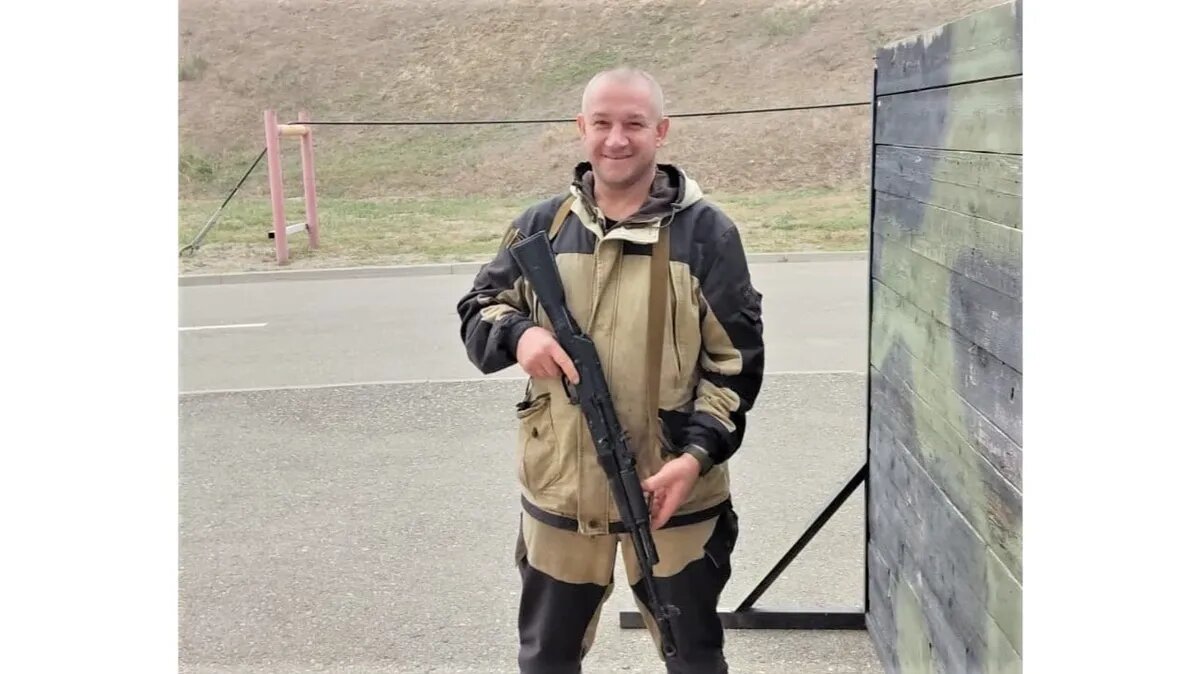 Фото: Инна Фроленко/vk.com