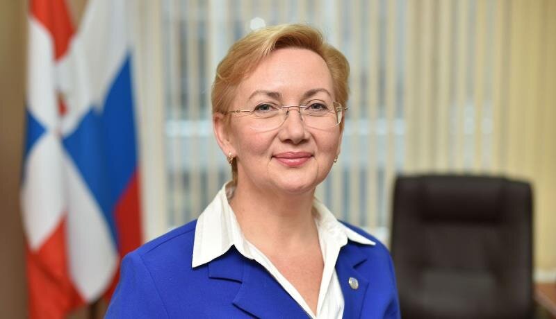 Светлана Денисова (https://parmanews.ru/wp-content/uploads/2021/04/svetlana-Denisova.jpg)