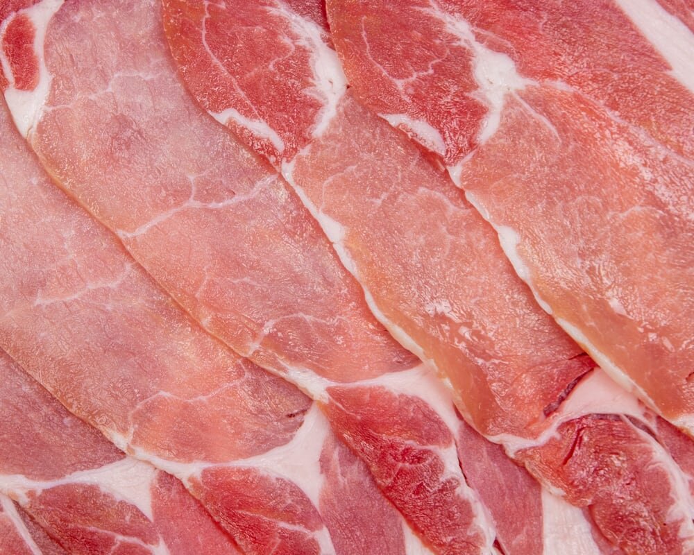 Ham 6