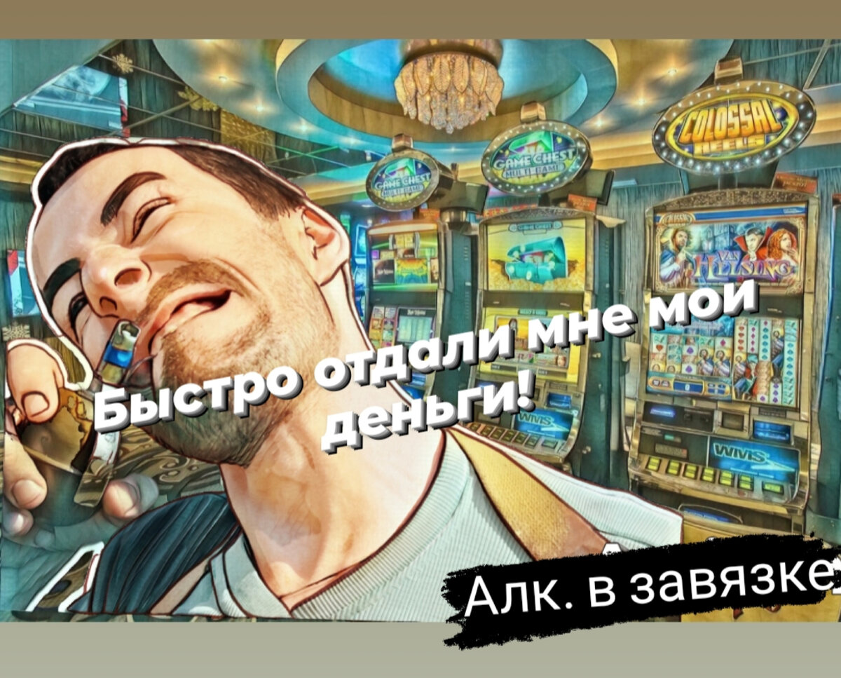 Фото Яндекс картинки открытый источник! 