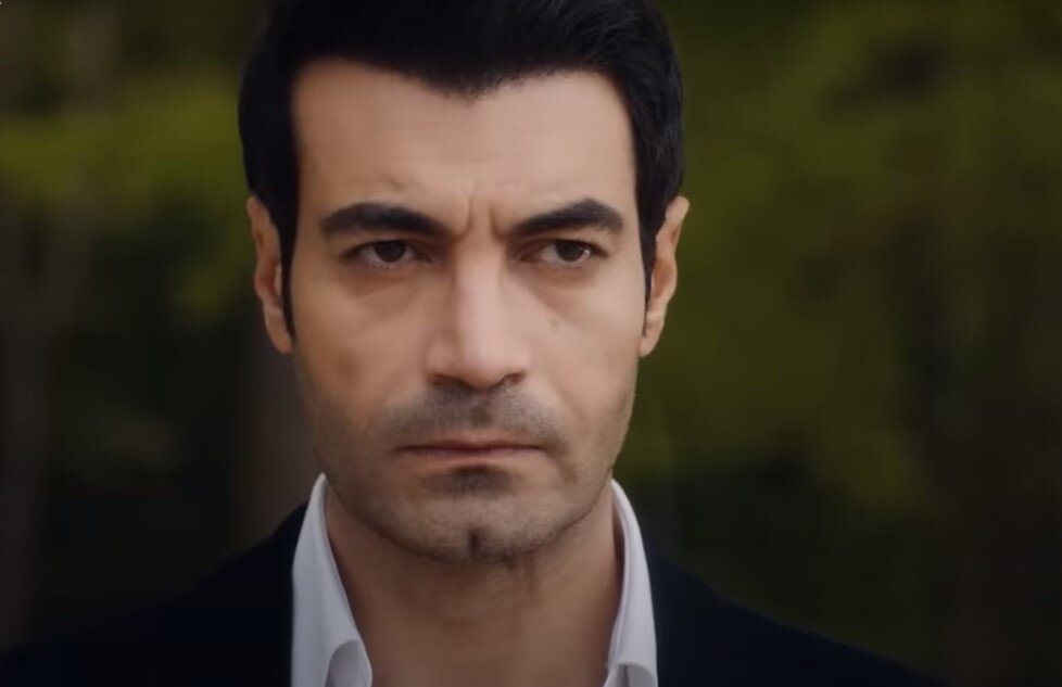 #Teammy_News ⚡ Телеканал Fox TV представляет своим зрителям новый сериал "Гюльдж