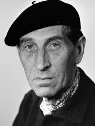 Яндекс-картинки