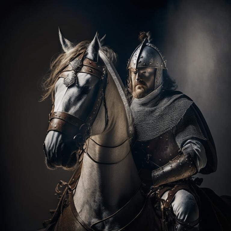 Изображение создано с помощью нейросети (https://rudalle.ru/kandinsky сервис ruDALL-E Kandinsky 2.1)