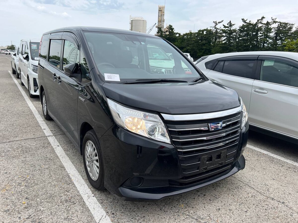 Фото внешности, листайте