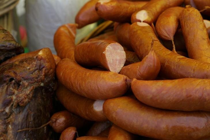    Фото из архива VN.ru