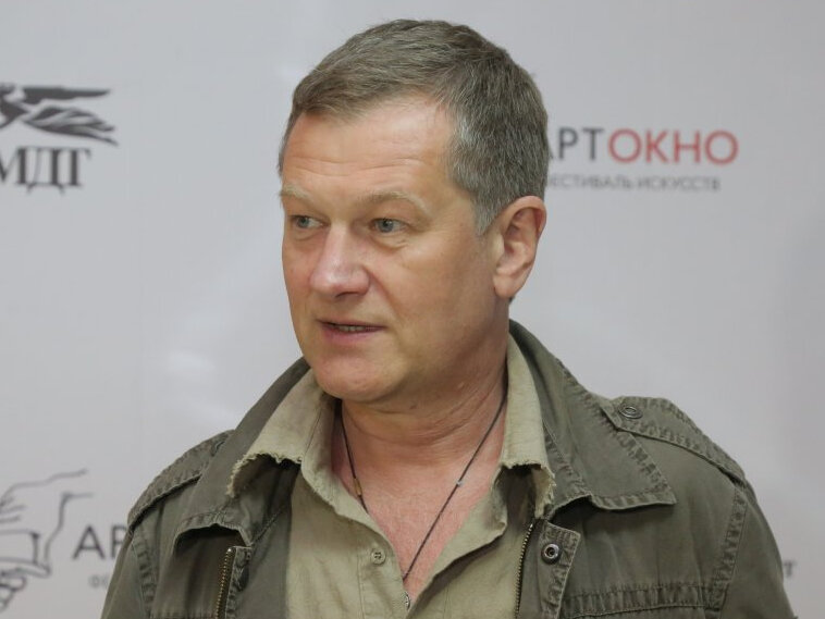 Сергей власов биография личная жизнь 5 популярных актеров в преддверии 65-летнего юбилея Кино, девчата! Дзен