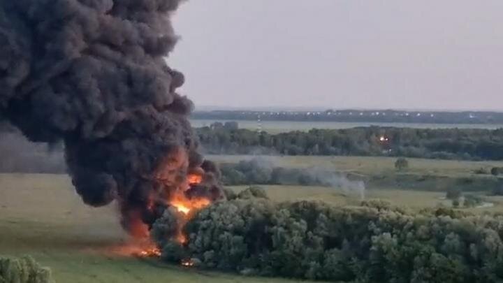 Фото: globallookpress.com / vk.com/rzn_city