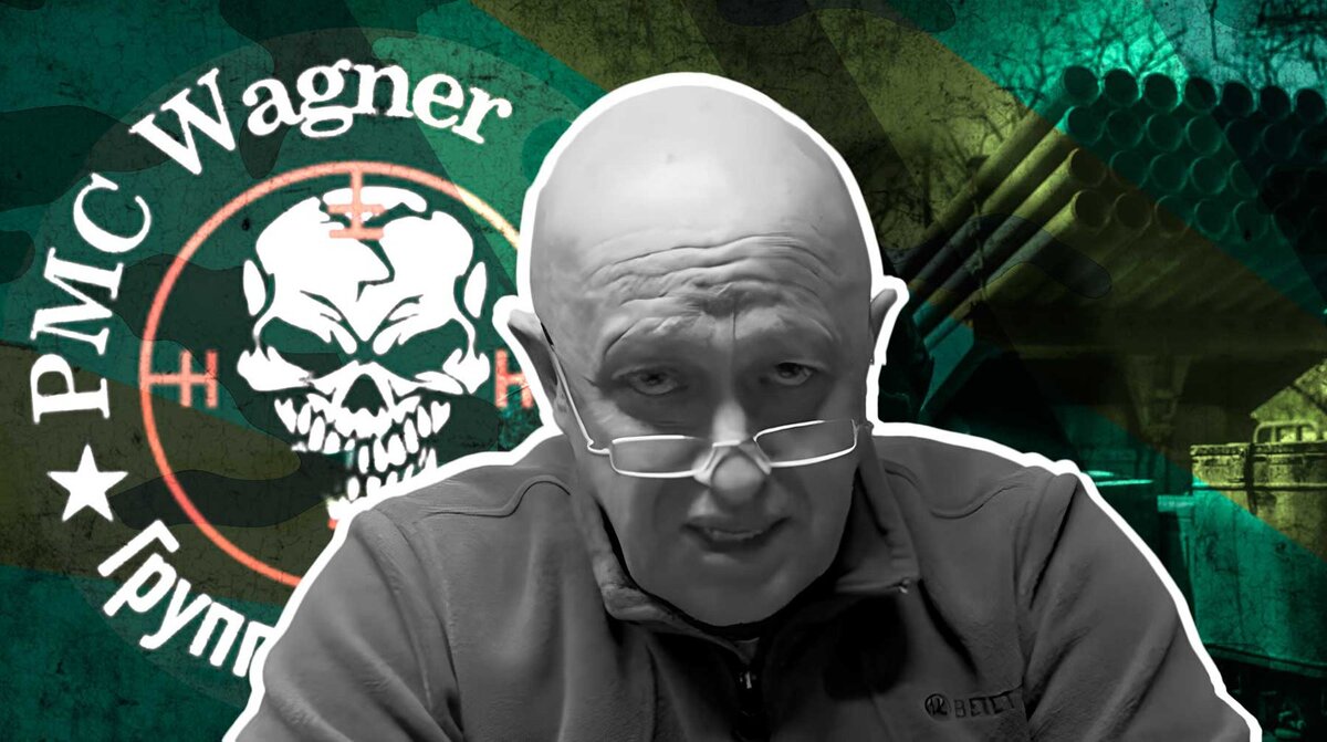    Коллаж: Daily Storm