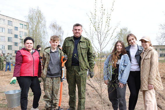 Ами быхов. Быхов райгаз. Бензоленд быхов. Г быхов могилевская область белорусская сср. Гарнизон быхов.