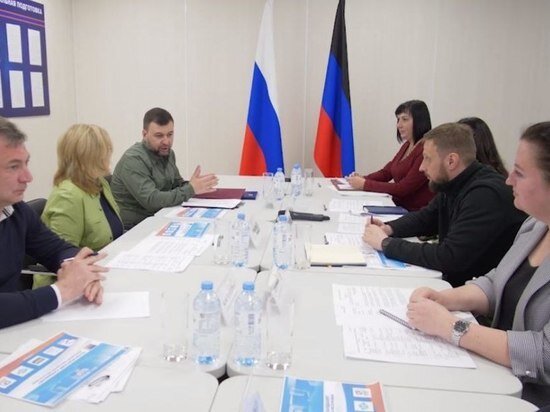 ФОТО: ТЕЛЕГРАМ-КАНАЛ ДЕНИСА ПУШИЛИНА 