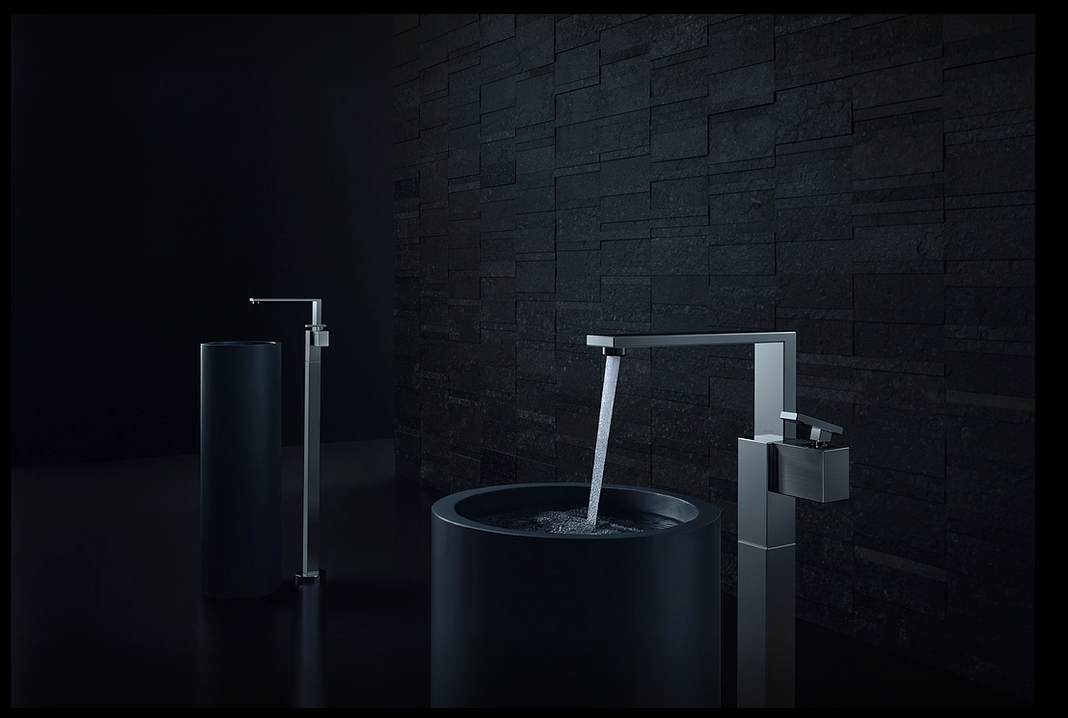 Фото Hansgrohe SE