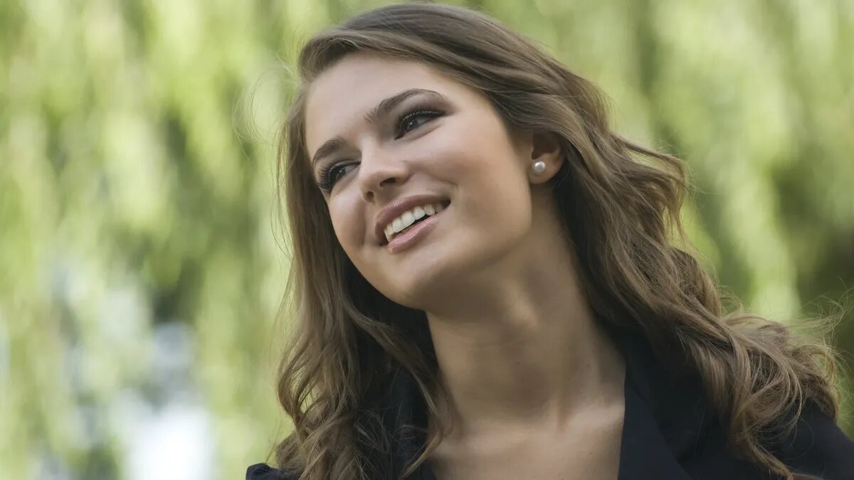 Фото: pxhere.com