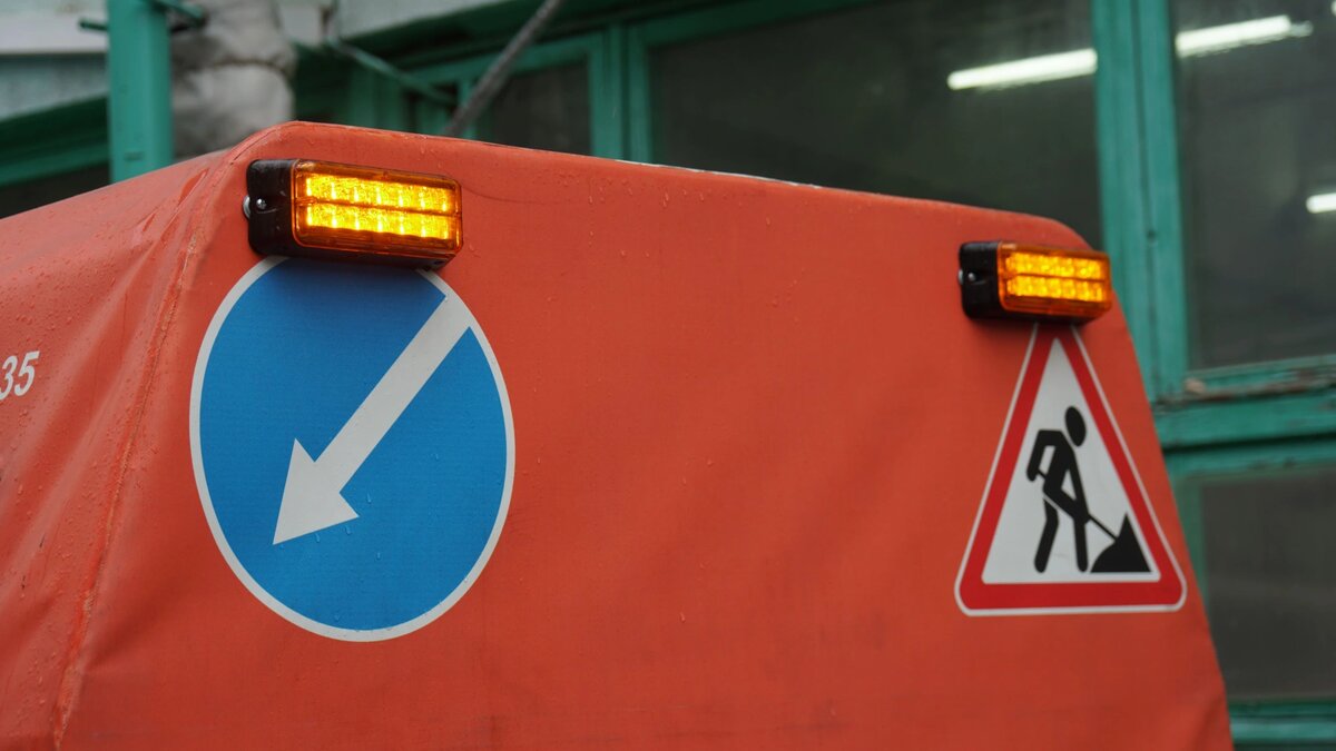 Комплект оборудование для ПДЛ Заказчику из г. Новосибирск