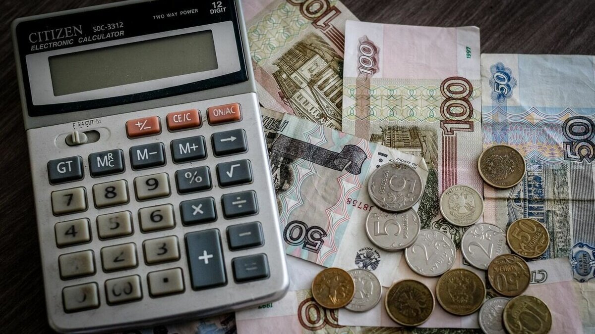    Родителям 50 тысяч детей в Нижегородской области выплатили единое пособие. Статистика предоставлена за первый квартал текущего года, сообщают в пресс-службе Объединенного социального фонда России по региону.