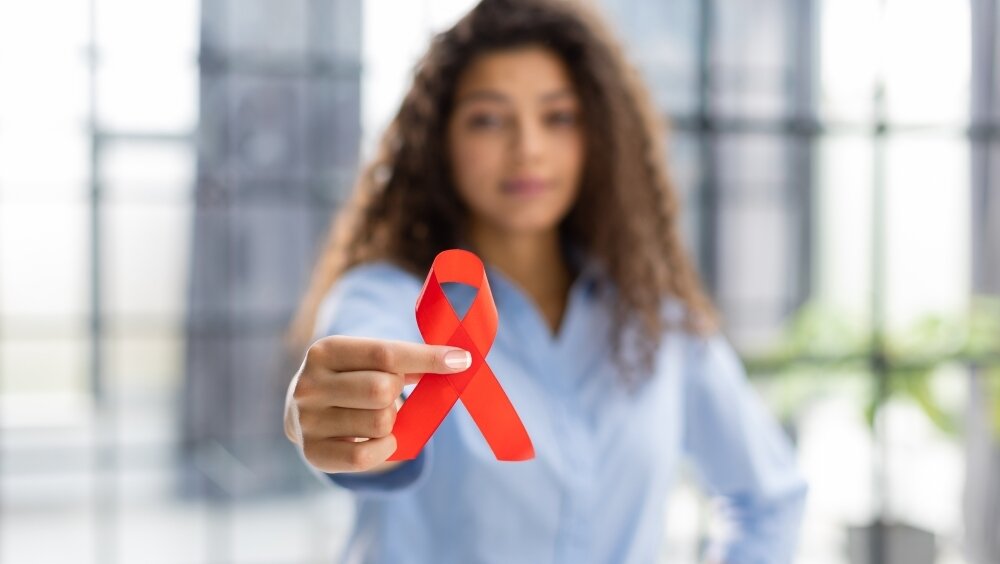    Фото: Shutterstock