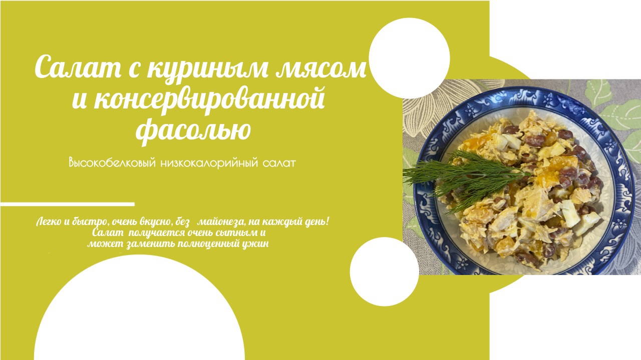 Тушеное мясо с фасолью, рецепт приготовления