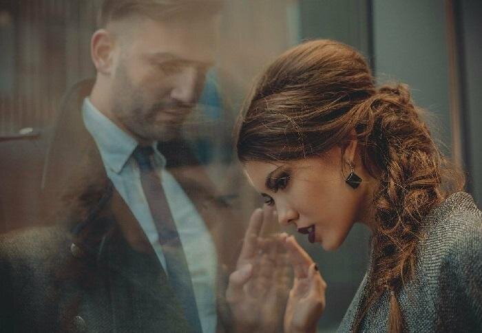    Источник papik.pro Урайнат Юсупаева