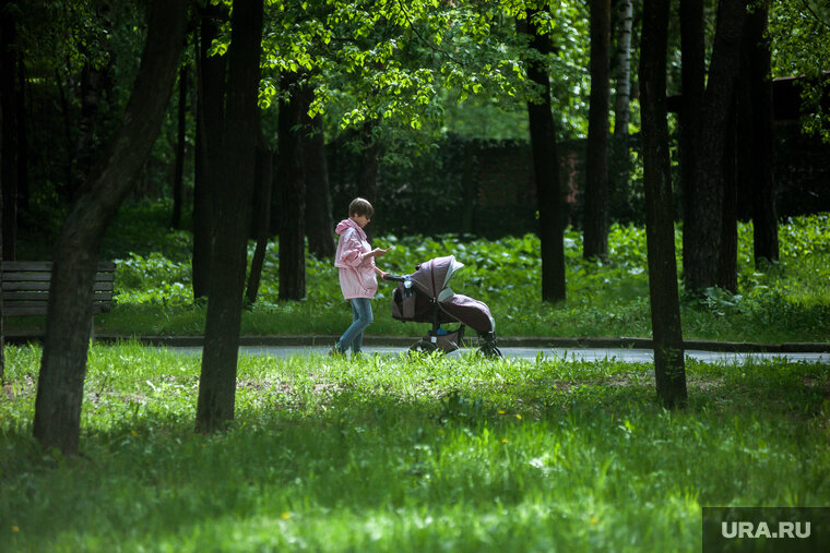    Семьи военных могут получить выплату в 33 тысячи рублей на детский отдых