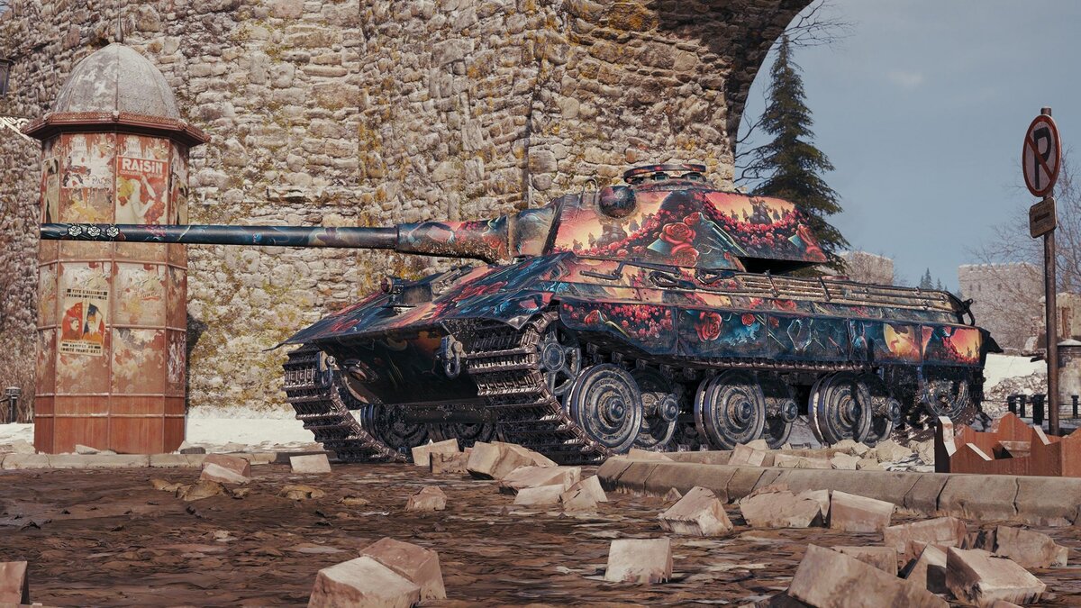 Листайте вправо, чтобы увидеть больше изображений