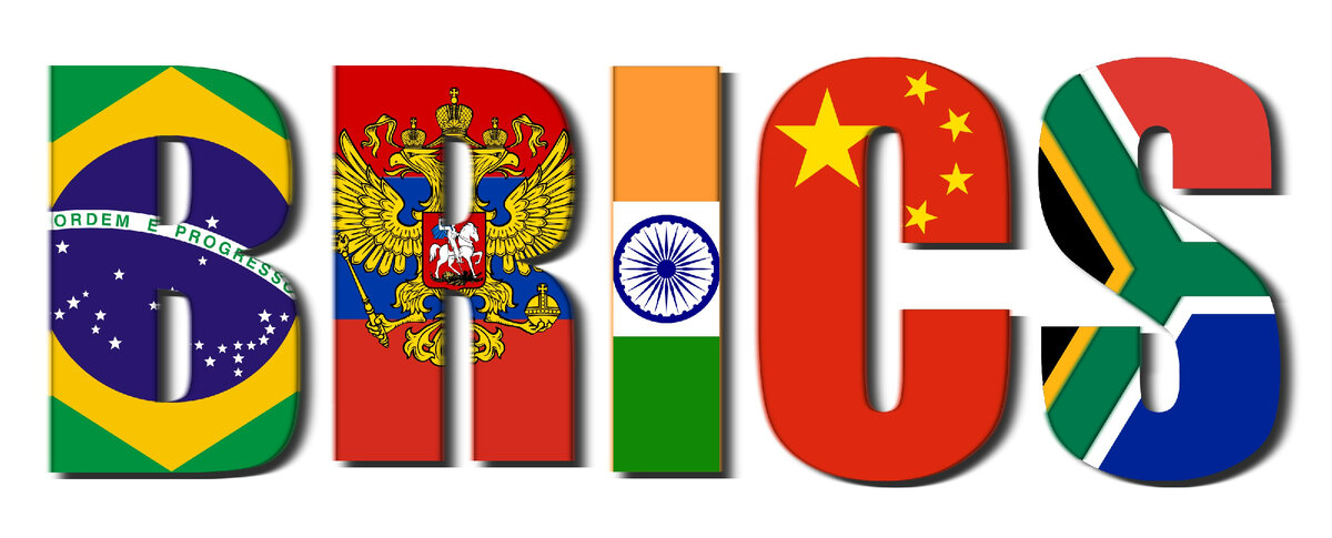 BRICS