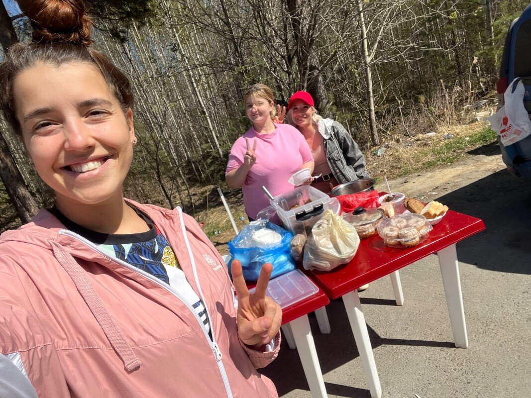 Волонтеры питания. Волонтеры питания. Волонтеры вологды детские дома ольга владимировна. Спортсмены волонтеры. Волонтеры питания.