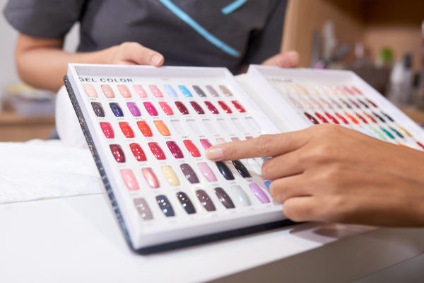 Фото-коллекция канва