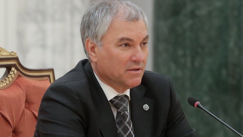    duma.gov.ru