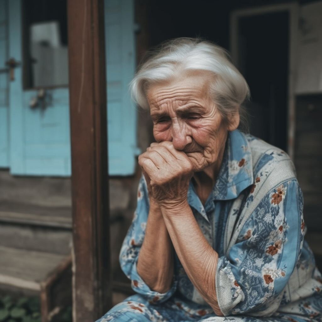 Владелец Ольга Брюс