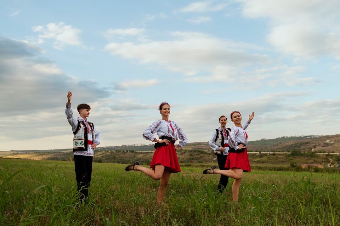 Фото взято из открытого источника без нарушения авторских прав с сайта freepik.com