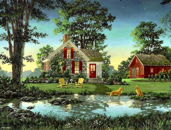  Источник изображения : vk.com›album-176767641_292618755 