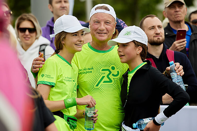 Дочь грефа. Дочь грефа. Дочь грефа. Дочь грефа. Германа грефа.